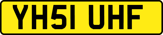 YH51UHF