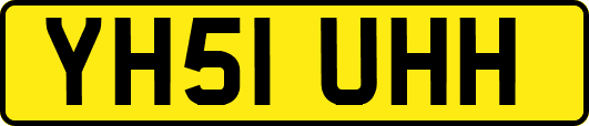 YH51UHH