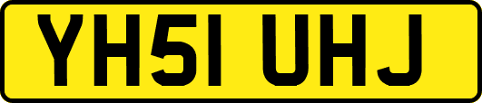 YH51UHJ