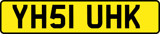 YH51UHK