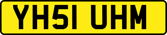 YH51UHM