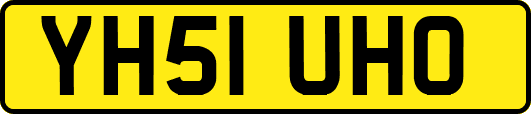 YH51UHO