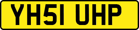 YH51UHP
