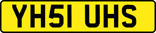 YH51UHS