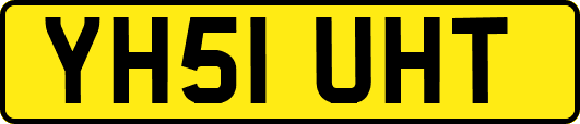 YH51UHT