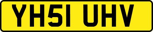 YH51UHV