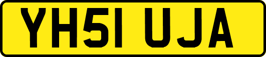 YH51UJA