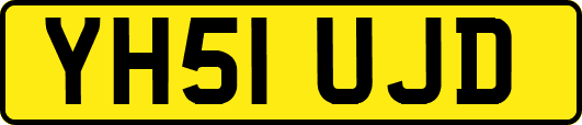 YH51UJD