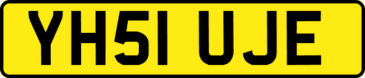 YH51UJE