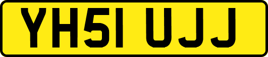 YH51UJJ