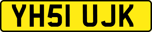 YH51UJK