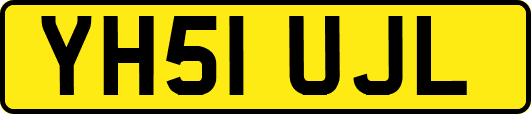 YH51UJL