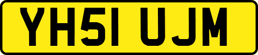 YH51UJM