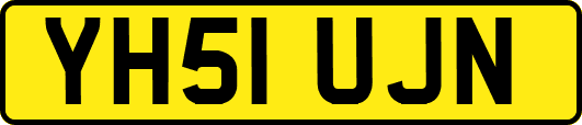 YH51UJN