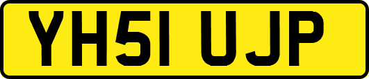 YH51UJP