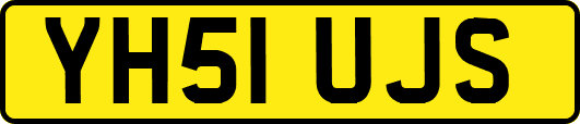 YH51UJS