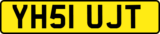 YH51UJT