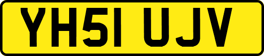 YH51UJV