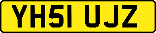YH51UJZ