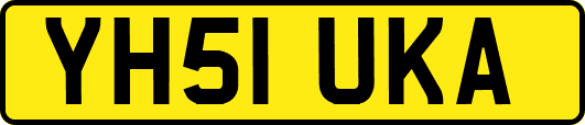 YH51UKA