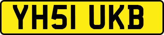 YH51UKB