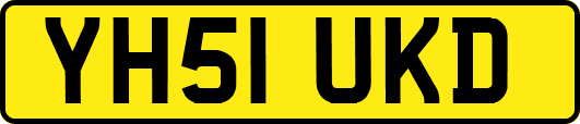 YH51UKD