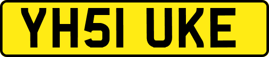 YH51UKE