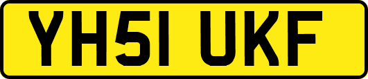 YH51UKF