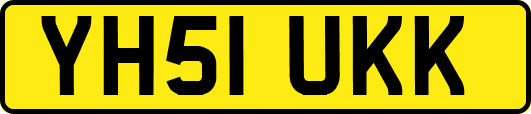 YH51UKK