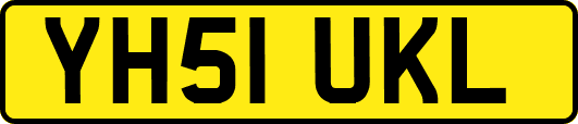 YH51UKL