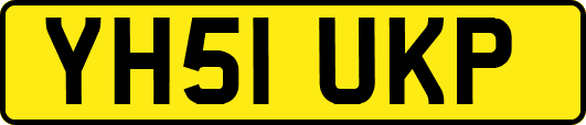 YH51UKP