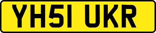 YH51UKR