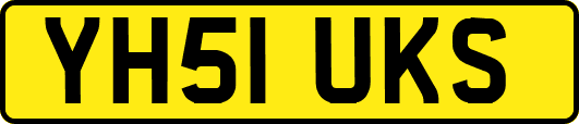 YH51UKS