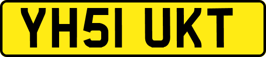 YH51UKT