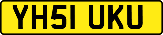 YH51UKU