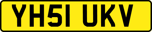 YH51UKV