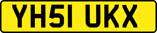 YH51UKX