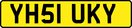 YH51UKY