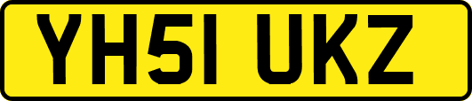 YH51UKZ