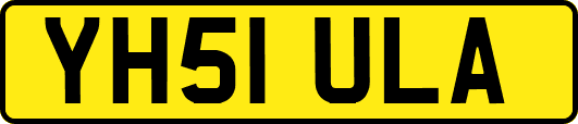 YH51ULA