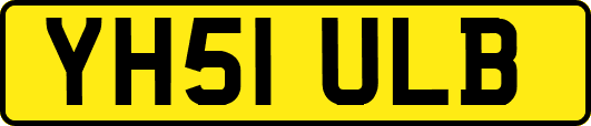 YH51ULB