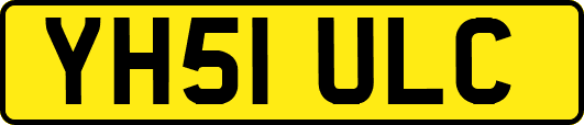 YH51ULC