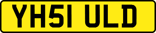 YH51ULD