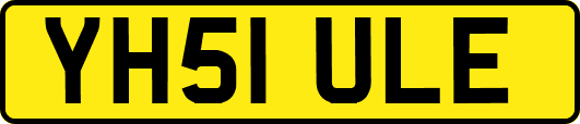 YH51ULE