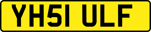 YH51ULF