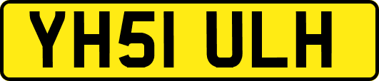 YH51ULH