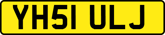 YH51ULJ