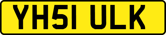 YH51ULK