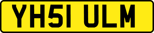 YH51ULM