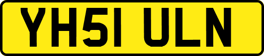 YH51ULN
